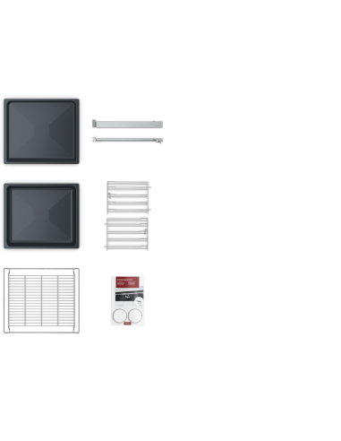 H 7460 BP pebe