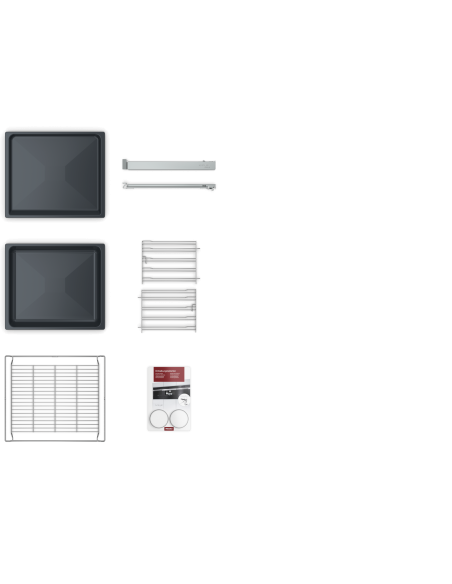 H 7460 BP pebe