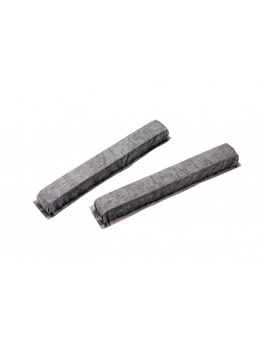 Active AirClean filtar KKF-RF Za sve hladnjake, osim vinskih