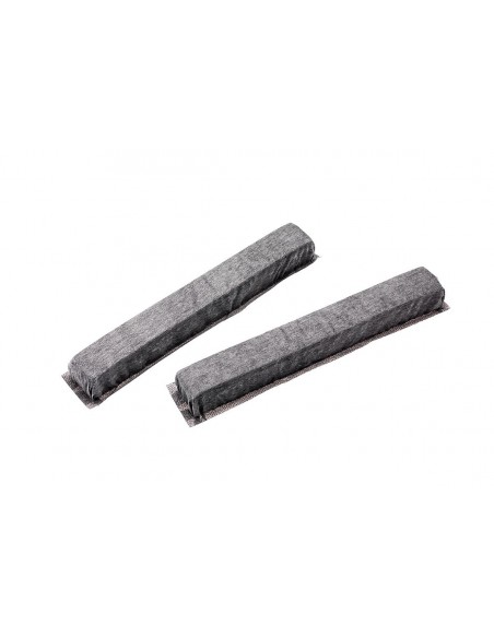 Active AirClean filtar KKF-RF Za sve hladnjake, osim vinskih