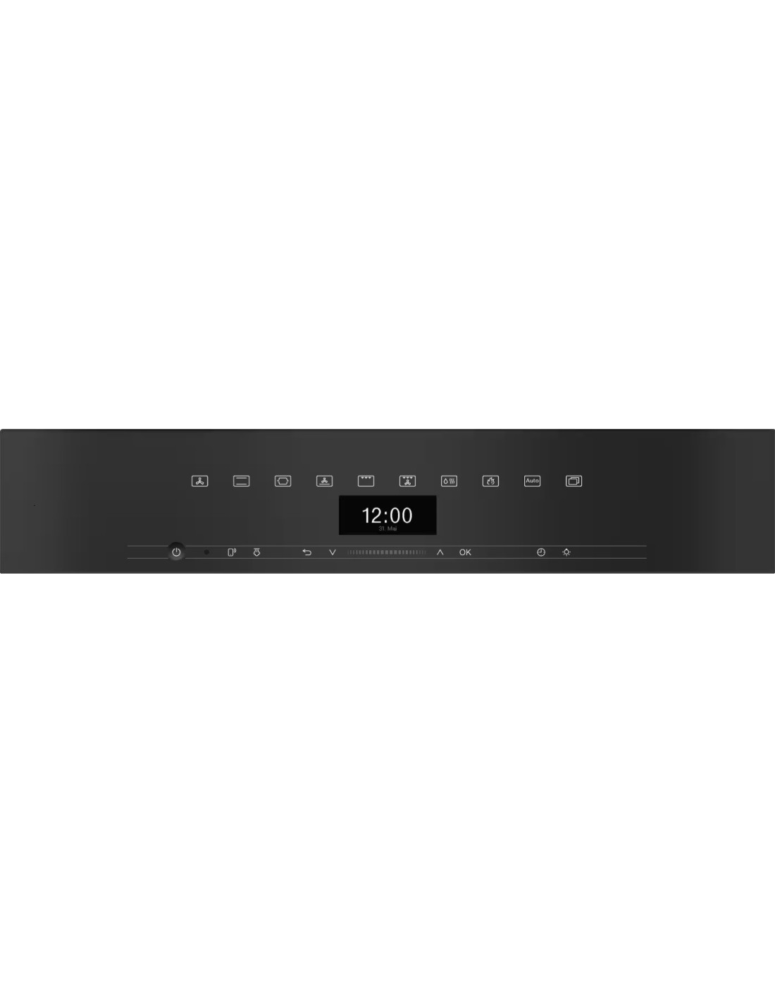 H 7464 BP obsw