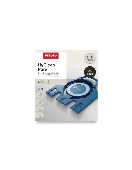 GN XL HyClean Pure