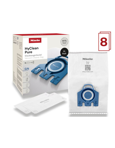 GN XL HyClean Pure