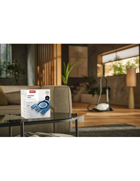 GN XL HyClean Pure