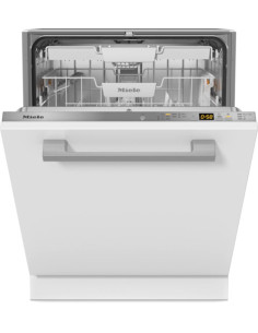 G 5651 SCVi Plemeniti čelik ODMAH DOSTUPNO