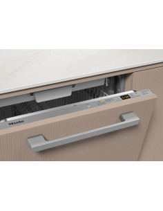 G 5651 SCVi Plemeniti čelik ODMAH DOSTUPNO 2