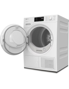 TWD640WP EcoSpeed&9kg Sušilica ODMAH DOSTUPNO 2