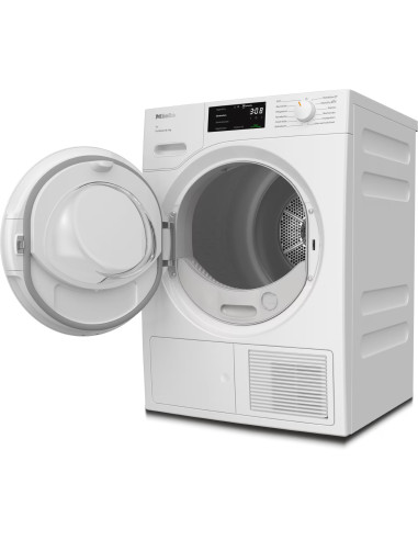 TWD640WP EcoSpeed&9kg Sušilica ODMAH DOSTUPNO