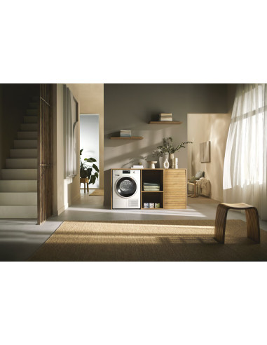 TWD640WP EcoSpeed&9kg Sušilica ODMAH DOSTUPNO