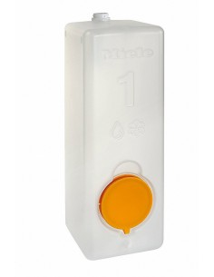Miele Punjivi spremnik 1 (W1 TDos)