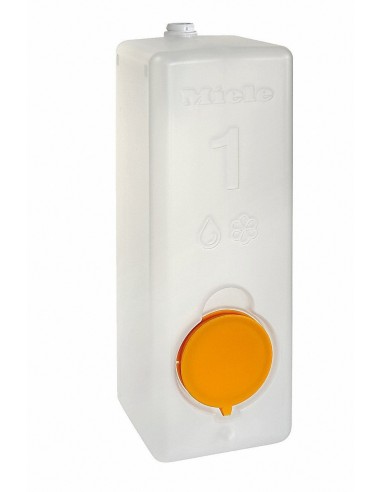 Miele Punjivi spremnik 1 (W1 TDos)