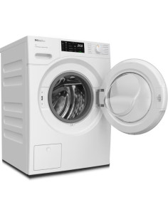 WWD380 WCS PWash&Steam&9kg ODMAH DOSTUPNO 2