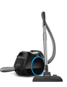 Boost CX1 PowerLine SNRF0 ODMAH DOSTUPNO