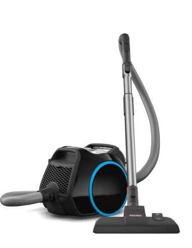 Boost CX1 PowerLine SNRF0 ODMAH DOSTUPNO