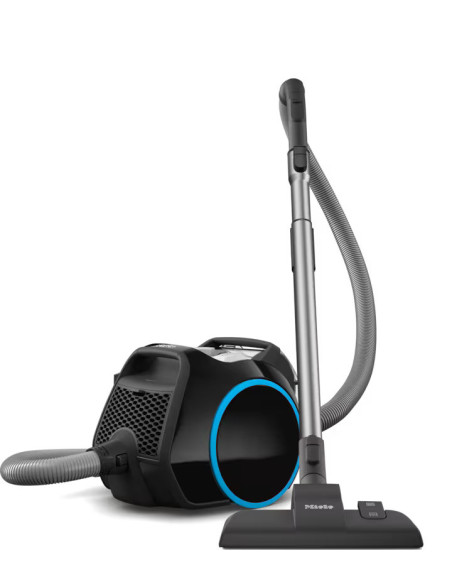 Boost CX1 PowerLine SNRF0 ODMAH DOSTUPNO