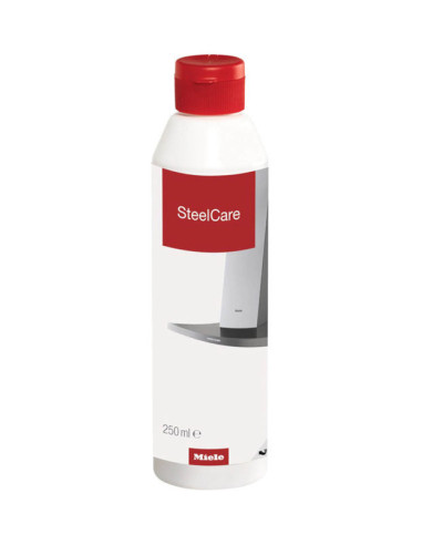 SteelCare sredstvo za održavanje plemenitog čelika, 250 ml