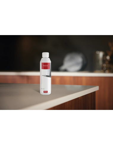 SteelCare sredstvo za održavanje plemenitog čelika, 250 ml