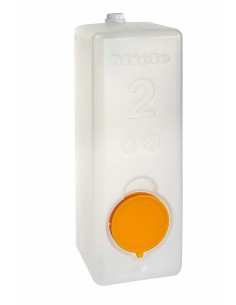 Miele Punjivi spremnik 2  (W1 TDos)