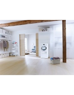 Miele WTS 510 podnožje s visokom ladicom 2