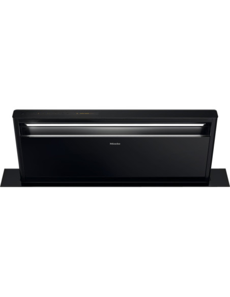 DAD 4370 Levantar obsw - Downdraft kuhinjska napa