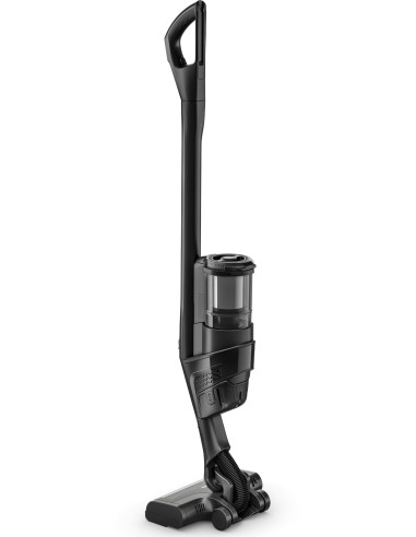 Triflex HX3 Cat & Dog Opsidijan crna - Baterijski usisavači