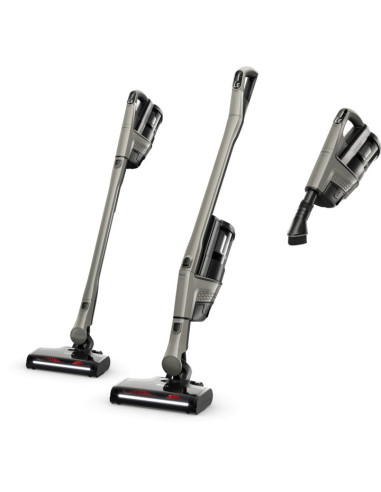 Triflex HX3 Hardfloor Casa siva - Baterijski usisavači - ODMAH DOSTUPNO