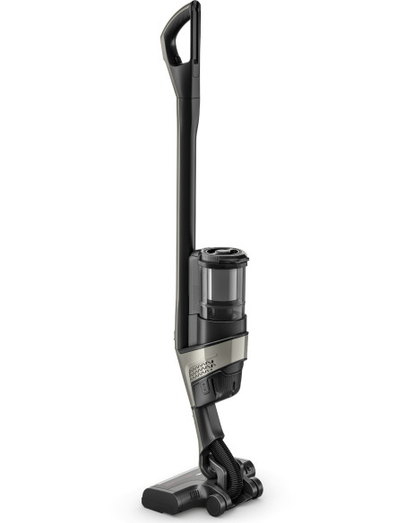 Triflex HX3 Hardfloor Casa siva - Baterijski usisavači - ODMAH DOSTUPNO