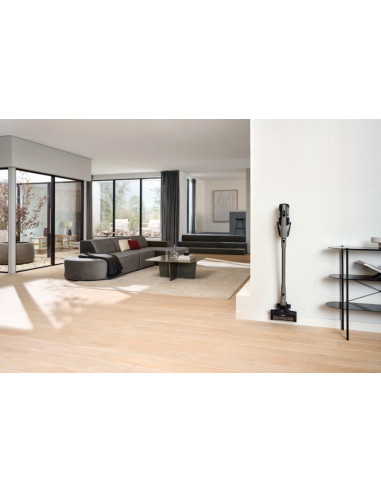 Triflex HX3 Hardfloor Casa siva - Baterijski usisavači - ODMAH DOSTUPNO