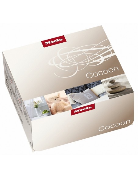 Miele Mirisni umetak COCOON 12,5 ml