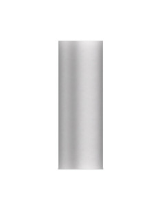 KFP 3633 ed/cs