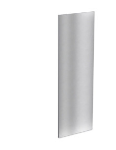 KFP 3633 ed/cs 2