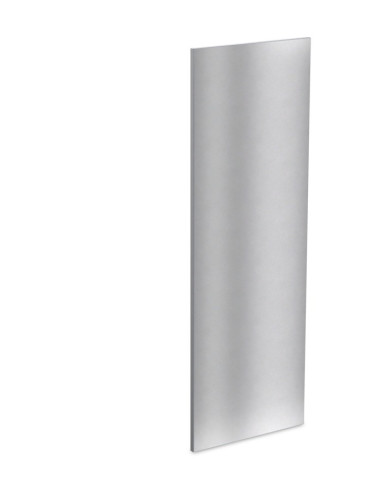 KFP 3633 ed/cs