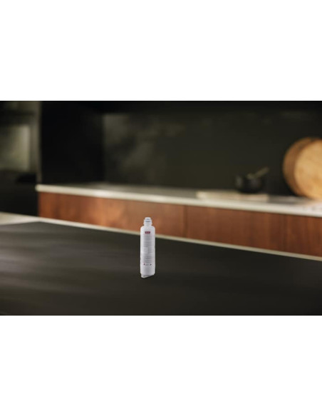 IntensiveClear 2.0 filtar KWF 2000