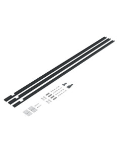 Set za side-by-side KSK 3004 2