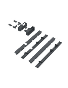 KHK 3601 Utor za okov 2