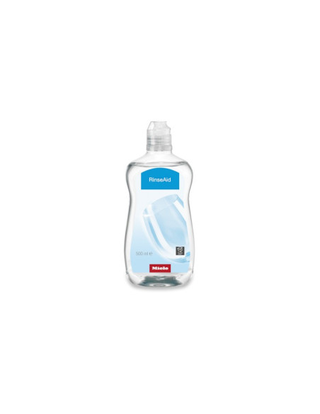 GS RA 504 L RinseAid Sredstvo za ispiranje (sjajilo) 500 ml