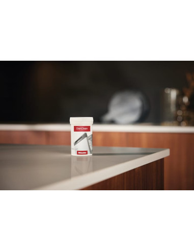 GP CO G 160 P DishClean – 160 g sredstva za njegu uređaja