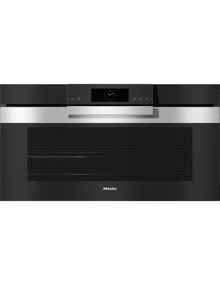 H 7890 BP edst