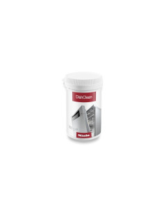 GP CO G 160 P DishClean – 160 g sredstva za njegu uređaja 2