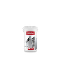 GP CO G 160 P DishClean – 160 g sredstva za njegu uređaja