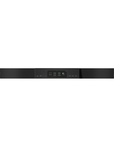 H 7890 BP edst