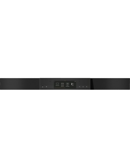 H 7890 BP edst