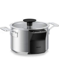 KMKT 8420 M Sense lonac (20 cm / 4 l) 2