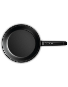 KMBP 8528 1 M Sense tava (28 cm) sa slojem protiv prianjanja