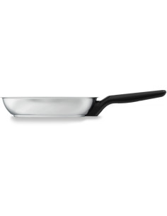 KMBP 8428 1 M Sense tava (28 cm), neoslojena 2