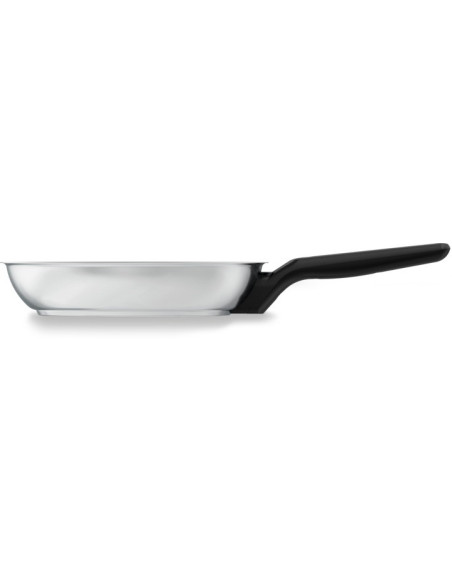 KMBP 8428 1 M Sense tava (28 cm), neoslojena