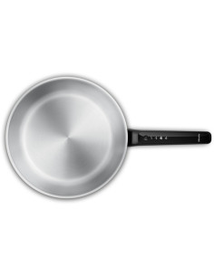 KMBP 8428 1 M Sense tava (28 cm), neoslojena