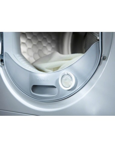 Miele Mirisni umetak COCOON 12,5 ml
