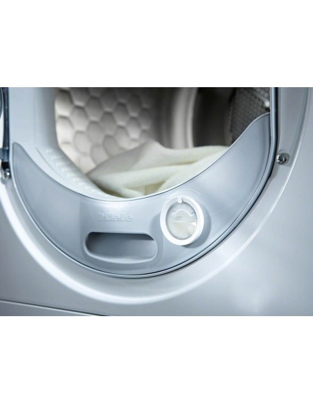 Miele Mirisni umetak COCOON 12,5 ml