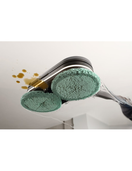 ST HX FC 5001 L Miele FloorClean – univerzalno sredstvo za čišćenje podova
